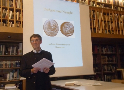 Dr.-Hartmut-Kreuzer-Muenchen