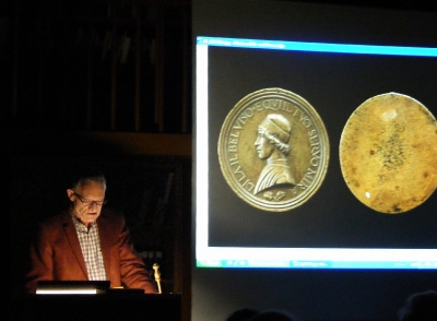 Dr.-M.-Wesche-Muenchen