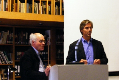 Dr.-U.-Klein-Stuttgart