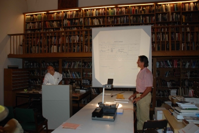 Dr.-Walter-Grasser-mit-BNG-Vorstand-N.-Worbs