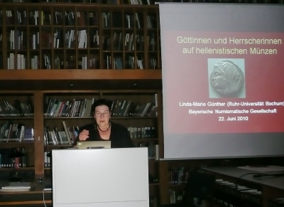 Frau-Prof.-Dr.-Linda-Maria-Guenther-Bochum