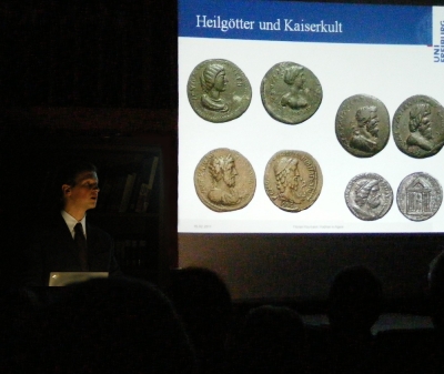 Herr-F.-Haymann-M.A.-Muenchen-