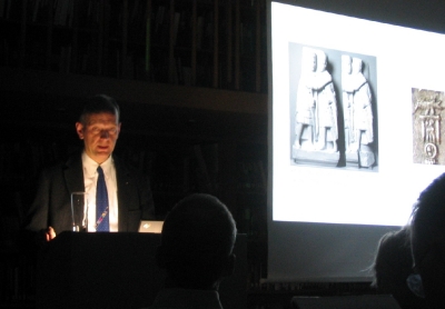 Konstantin-Olbrich-Muenchen