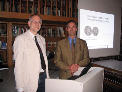 Prof.-Dr.-H.-Emmerig-Wien