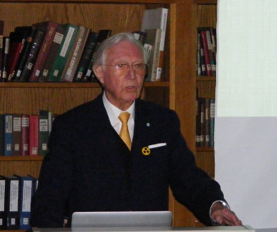 Prof.-Dr.-Hans-Joerg-Kellner