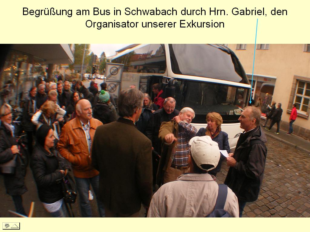 schwabach-01-03